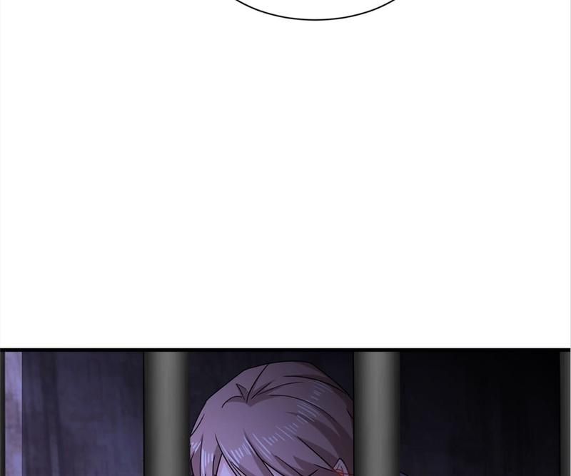 Warm Wedding - Episode 384 — page 46