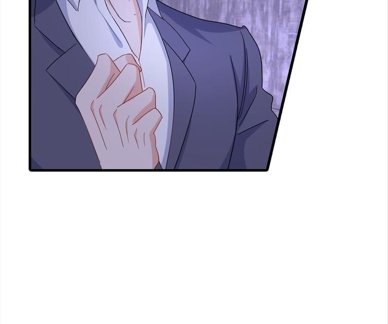 Warm Wedding - Episode 384 — page 50