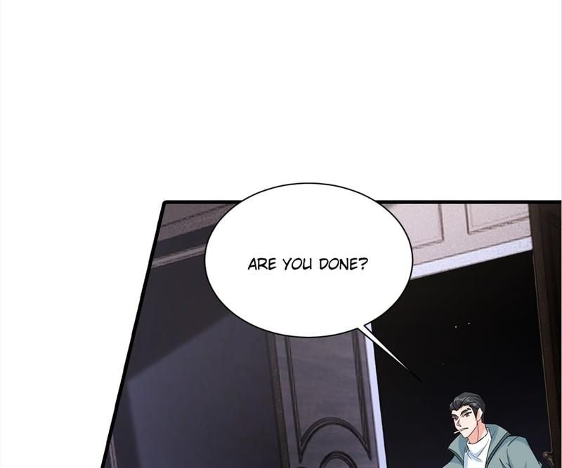Warm Wedding - Episode 384 — page 51