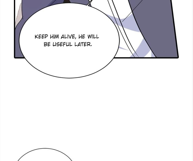 Warm Wedding - Episode 384 — page 57