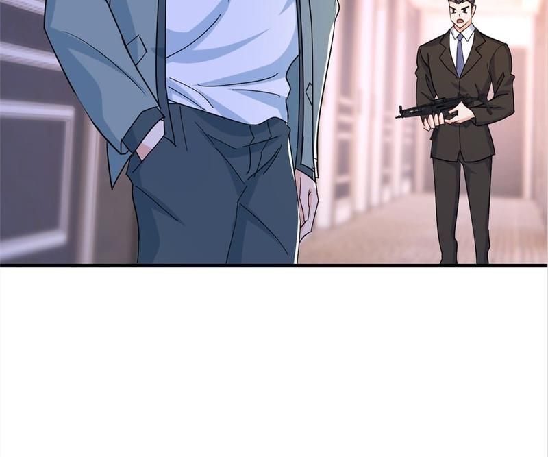 Warm Wedding - Episode 384 — page 59