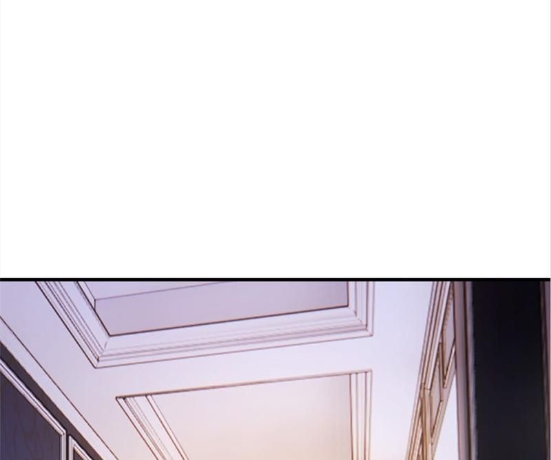 Warm Wedding - Episode 384 — page 64