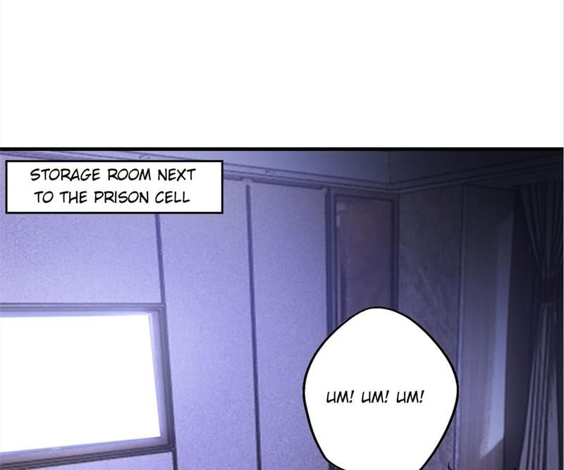 Warm Wedding - Episode 384 — page 67