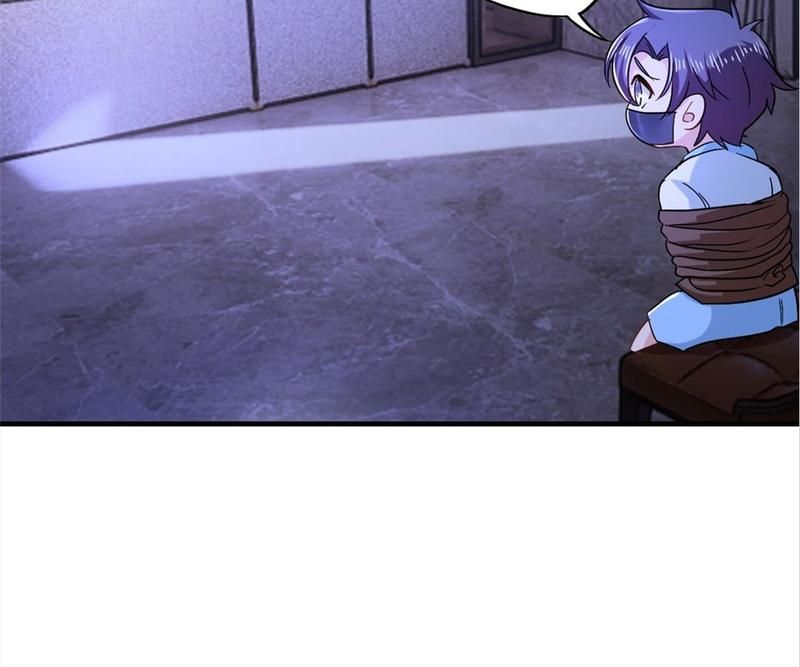 Warm Wedding - Episode 384 — page 68