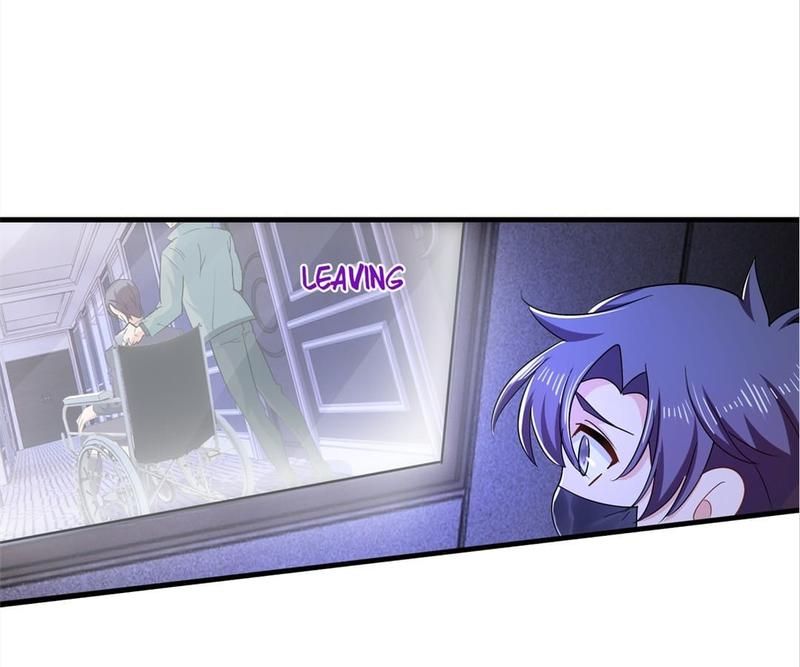 Warm Wedding - Episode 384 — page 69
