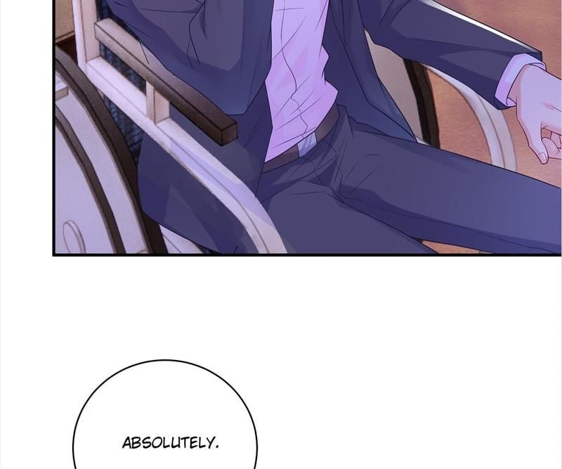 Warm Wedding - Episode 385 — page 10