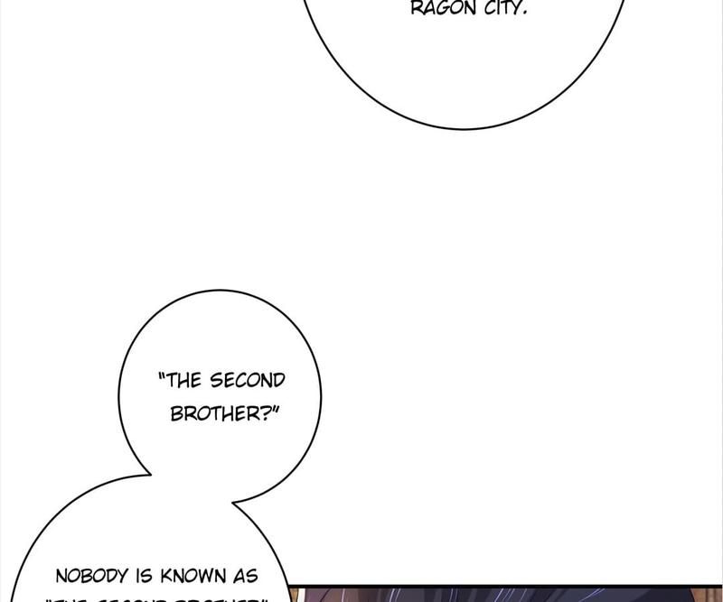 Warm Wedding - Episode 385 — page 16