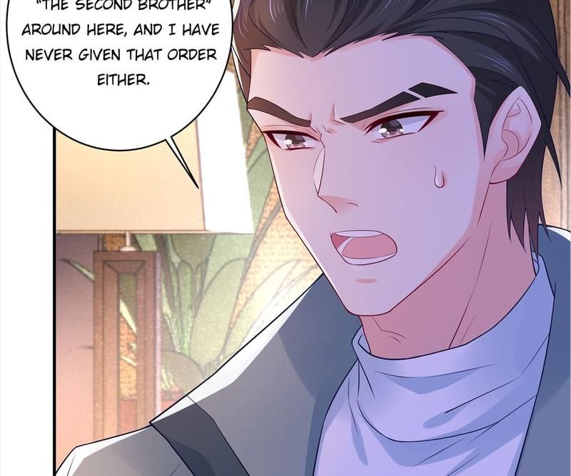 Warm Wedding - Episode 385 — page 17