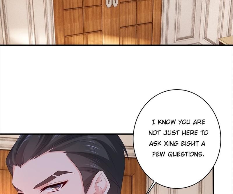 Warm Wedding - Episode 385 — page 2