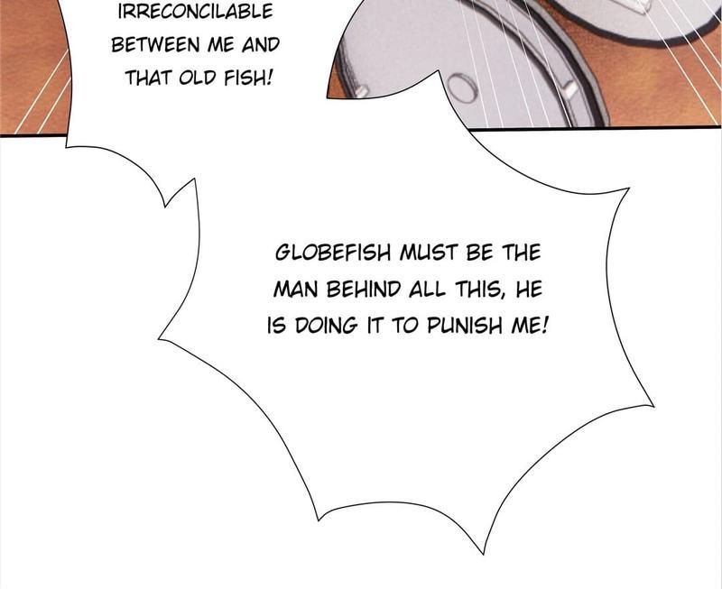Warm Wedding - Episode 385 — page 29