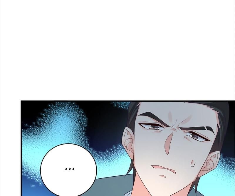 Warm Wedding - Episode 385 — page 33