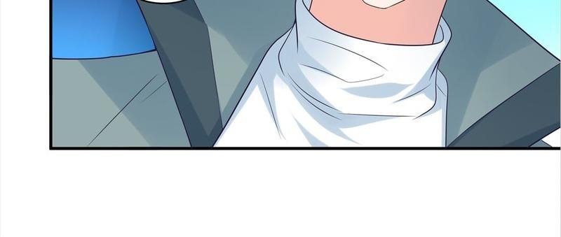 Warm Wedding - Episode 385 — page 34