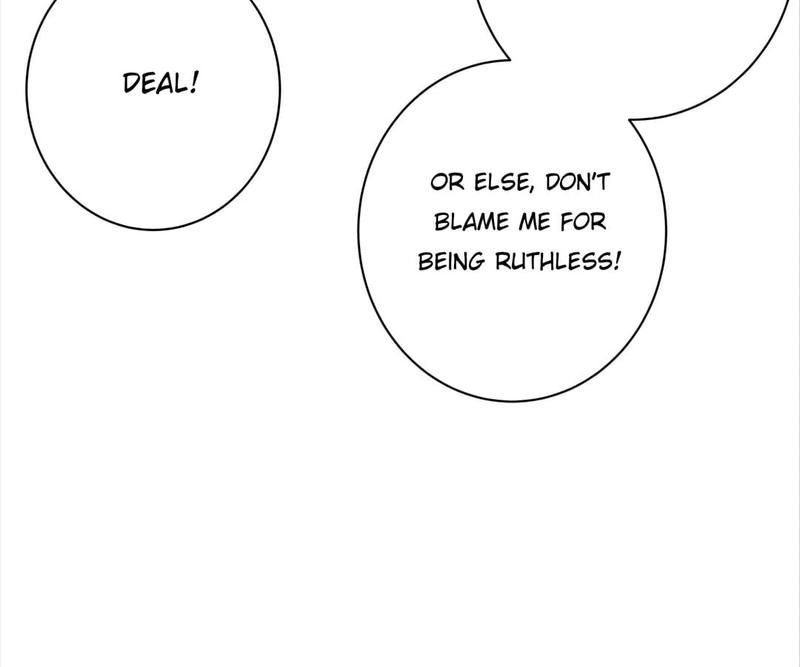 Warm Wedding - Episode 385 — page 37