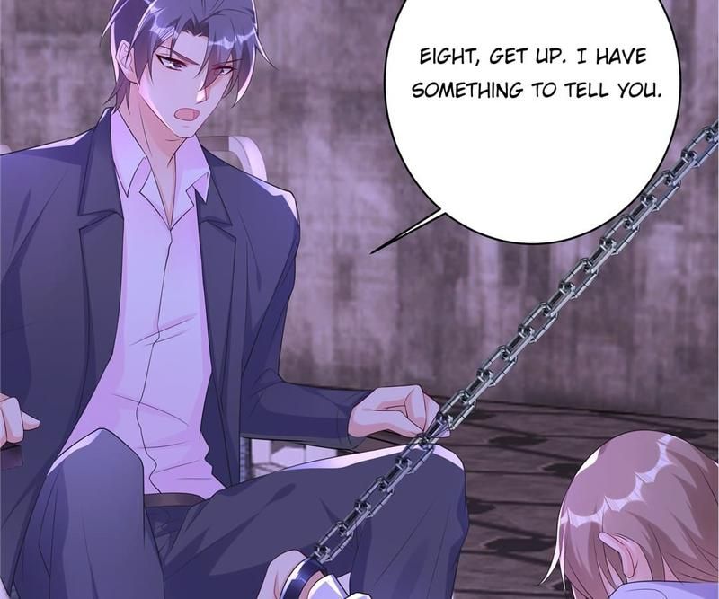 Warm Wedding - Episode 385 — page 40
