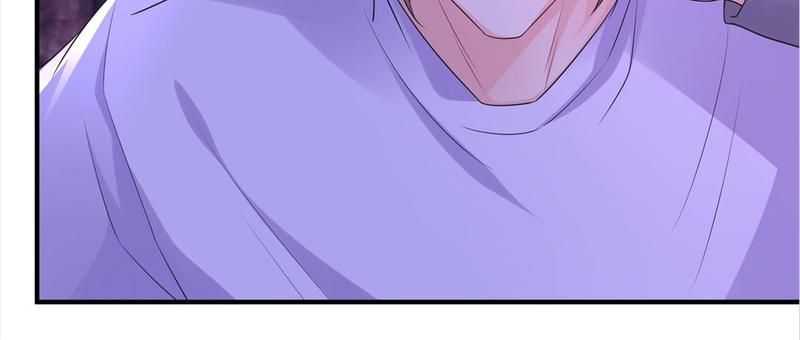 Warm Wedding - Episode 385 — page 43