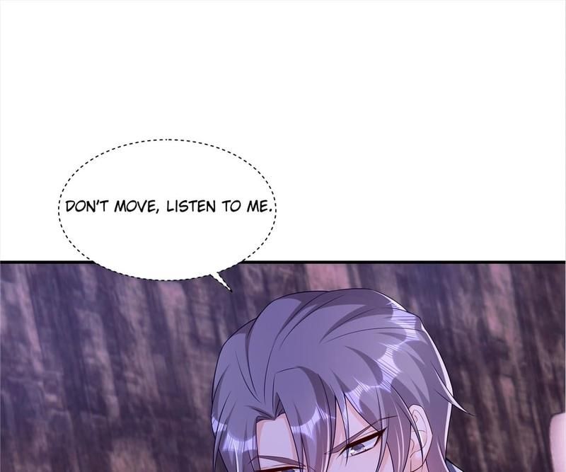 Warm Wedding - Episode 385 — page 44