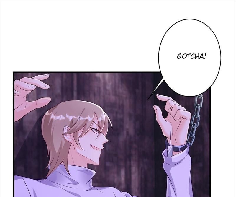 Warm Wedding - Episode 385 — page 53