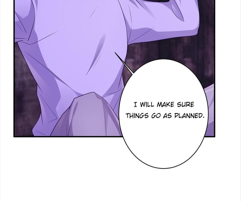 Warm Wedding - Episode 385 — page 54