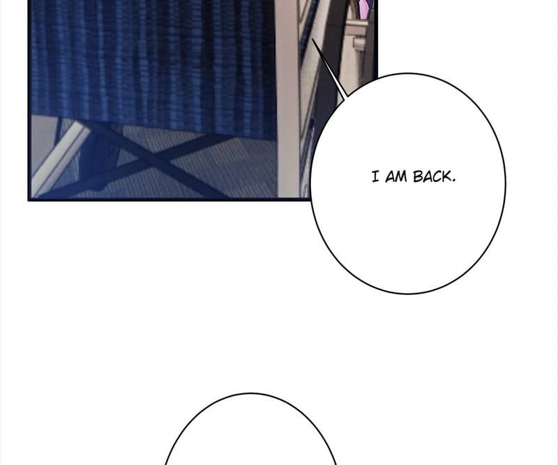 Warm Wedding - Episode 385 — page 58
