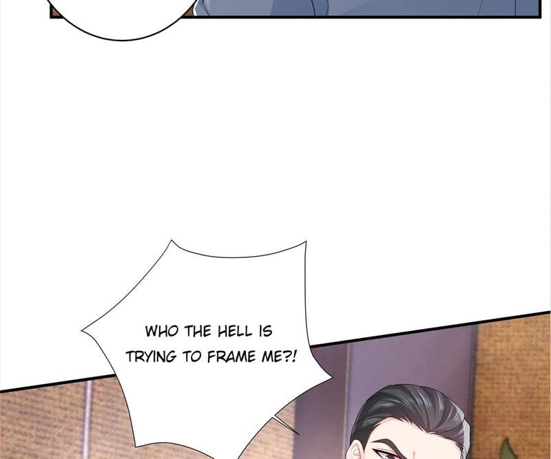 Warm Wedding - Episode 385 — page 6