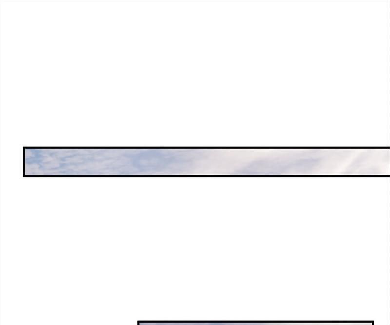 Warm Wedding - Episode 385 — page 69