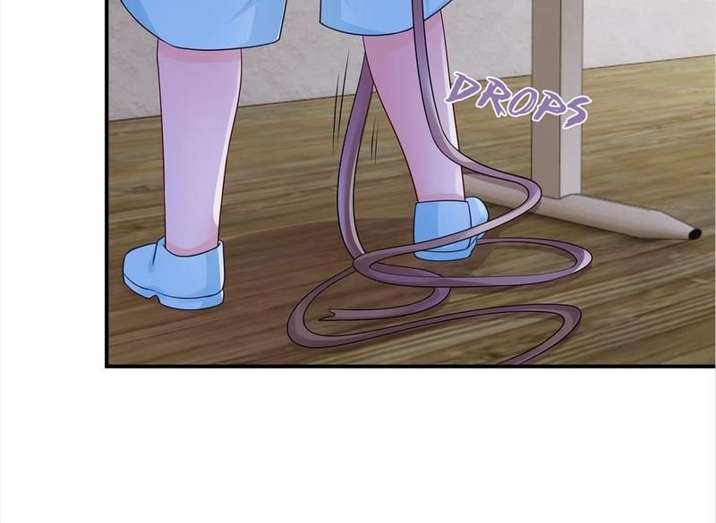 Warm Wedding - Episode 385 — page 77