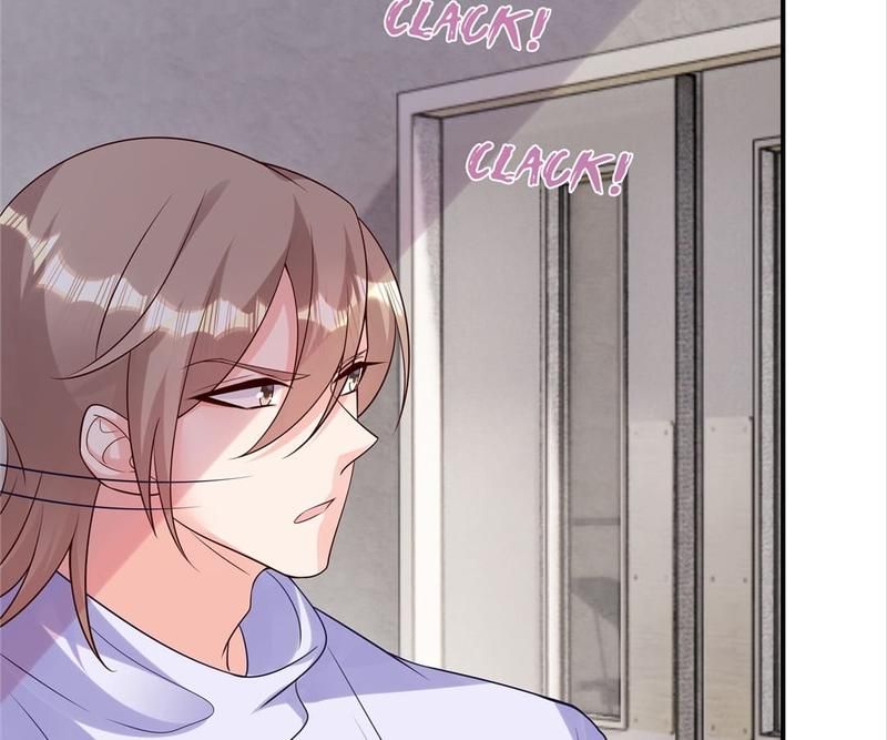 Warm Wedding - Episode 385 — page 84