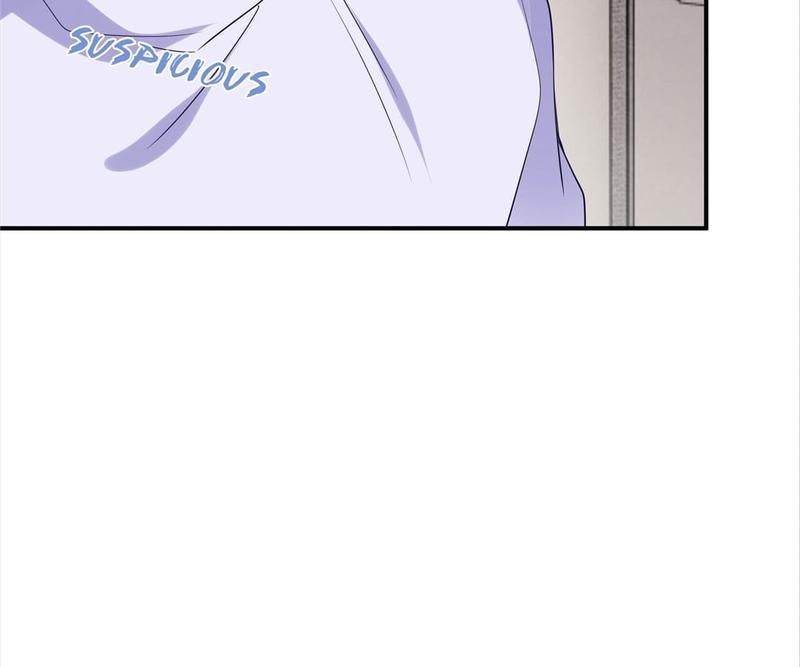 Warm Wedding - Episode 385 — page 85