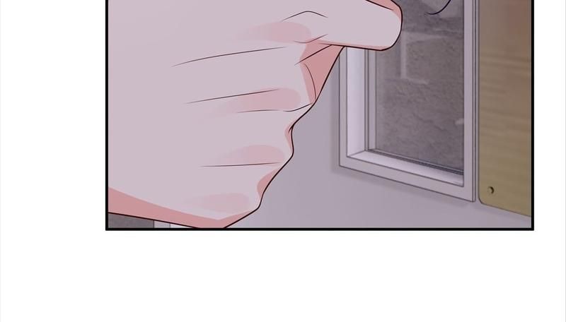 Warm Wedding - Episode 385 — page 87