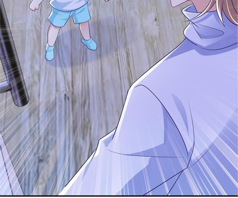 Warm Wedding - Episode 385 — page 90