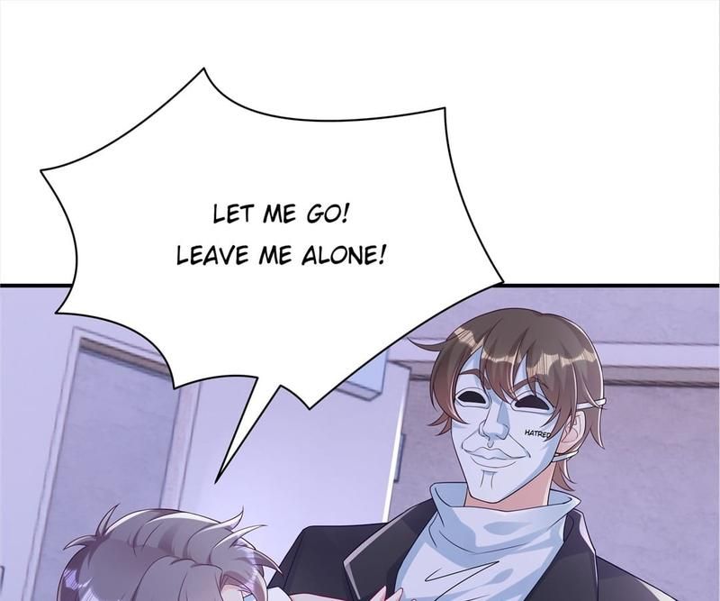 Warm Wedding - Episode 386 — page 10