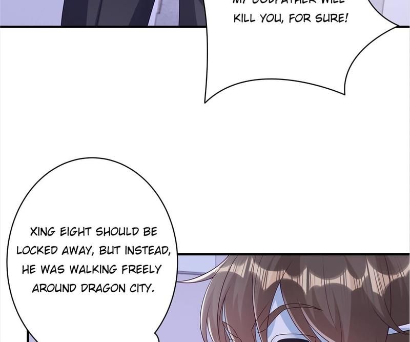 Warm Wedding - Episode 386 — page 12