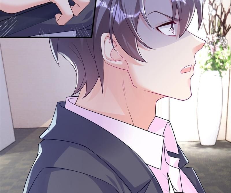 Warm Wedding - Episode 386 — page 16