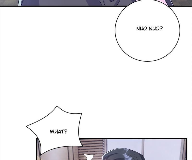 Warm Wedding - Episode 386 — page 17
