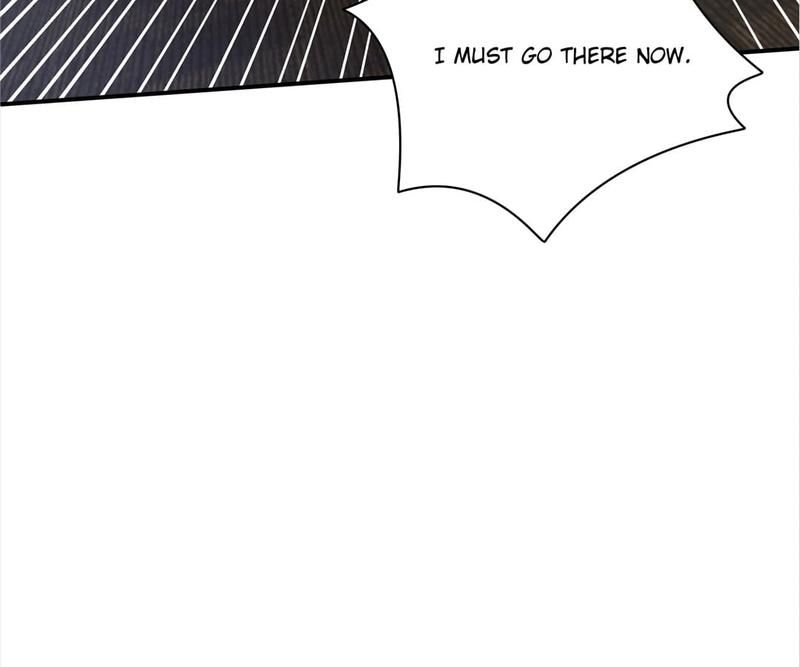 Warm Wedding - Episode 386 — page 22