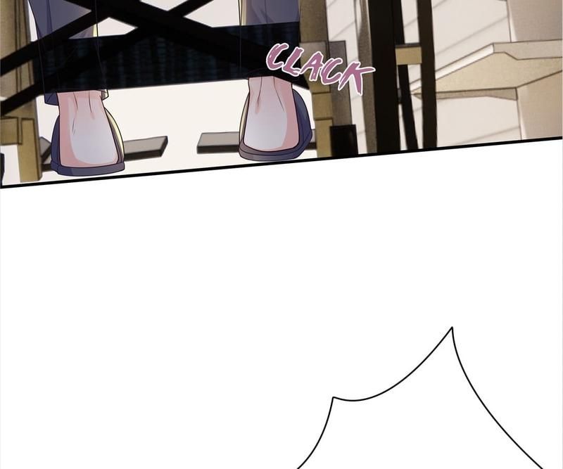 Warm Wedding - Episode 386 — page 25
