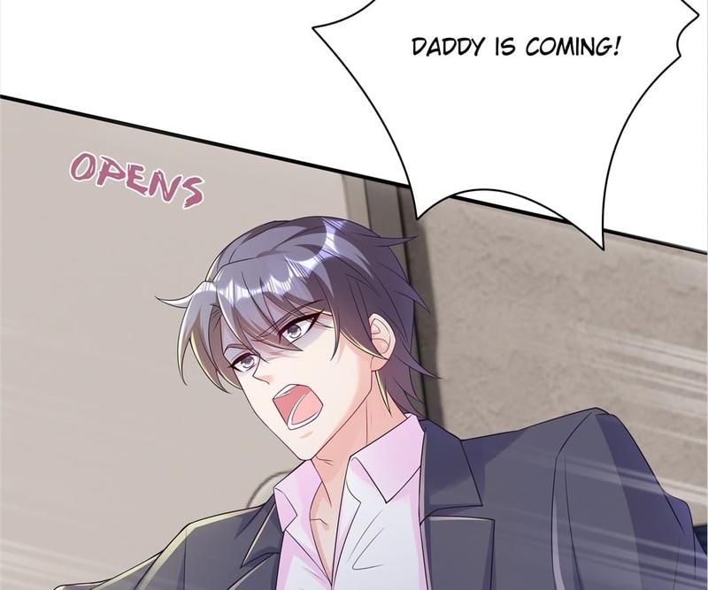 Warm Wedding - Episode 386 — page 26