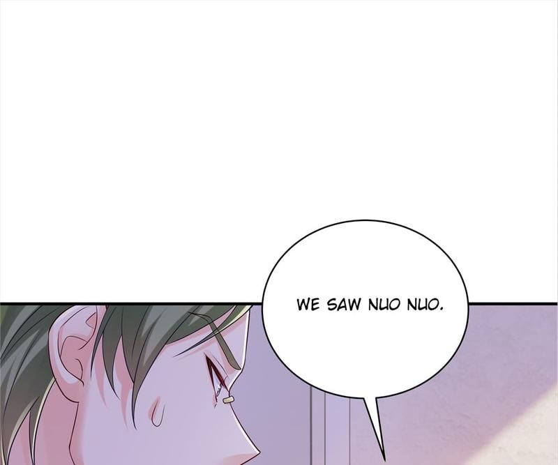Warm Wedding - Episode 386 — page 36