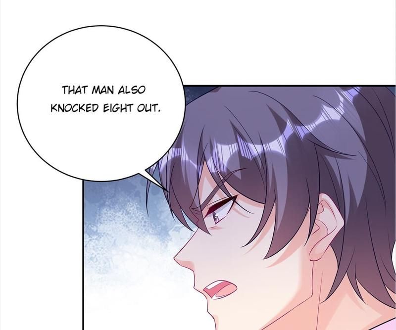 Warm Wedding - Episode 386 — page 39