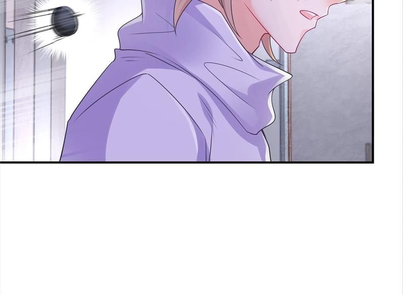 Warm Wedding - Episode 386 — page 4