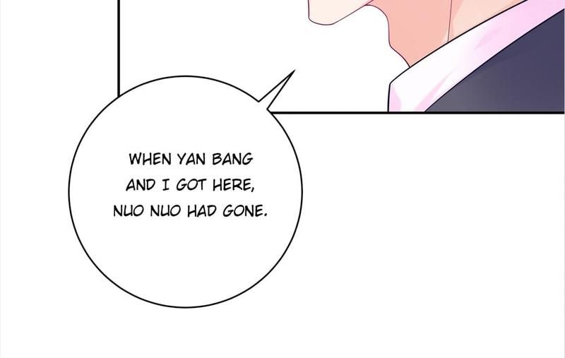 Warm Wedding - Episode 386 — page 40