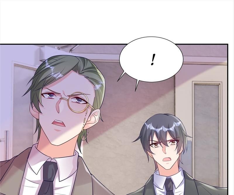 Warm Wedding - Episode 386 — page 41