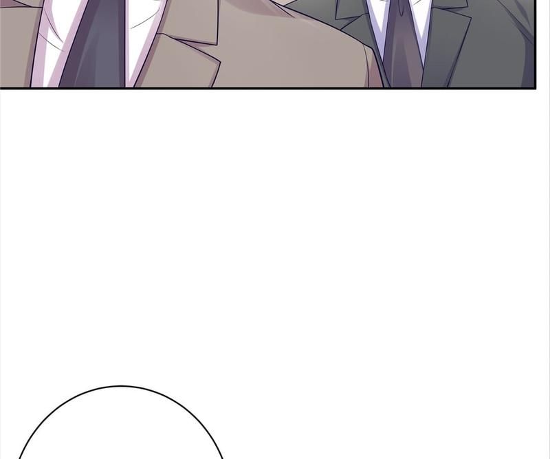 Warm Wedding - Episode 386 — page 42