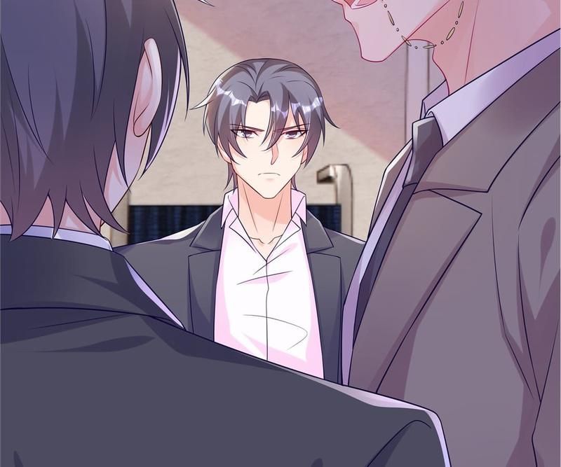 Warm Wedding - Episode 386 — page 44