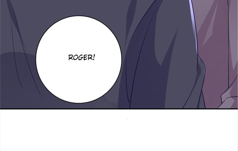 Warm Wedding - Episode 386 — page 45