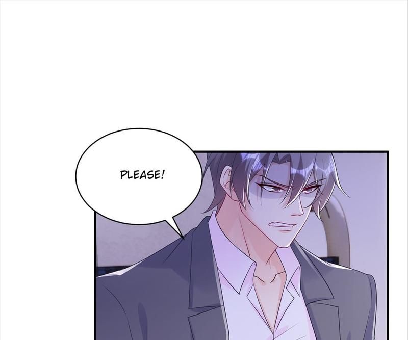 Warm Wedding - Episode 386 — page 46