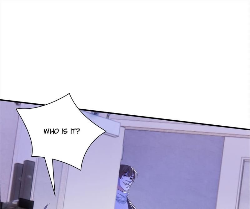 Warm Wedding - Episode 386 — page 5