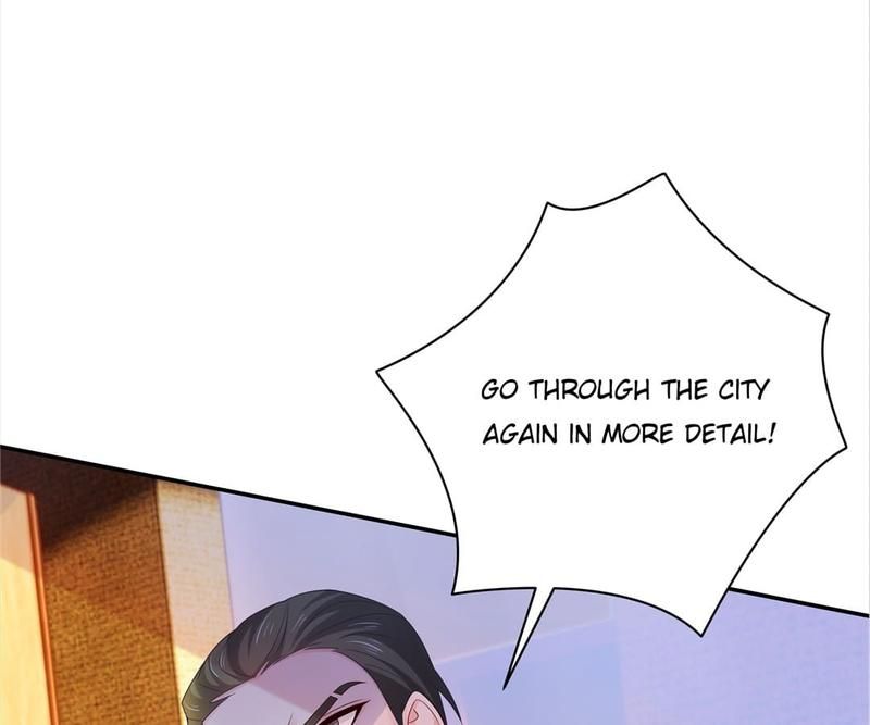 Warm Wedding - Episode 386 — page 52