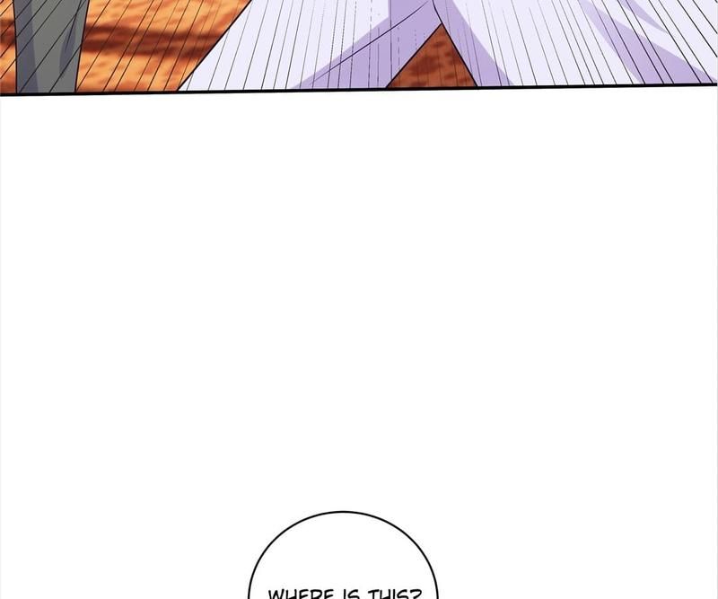 Warm Wedding - Episode 386 — page 57