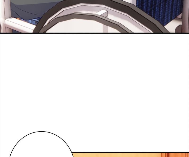Warm Wedding - Episode 386 — page 62